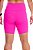 Bermuda Compress Max Fucsia - Imagem 2