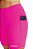 Bermuda Compress Max Fucsia - Imagem 3
