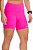 SHORT COMPRESSÃO SPEED FUCSIA - Imagem 1