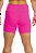 SHORT COMPRESSÃO SPEED FUCSIA - Imagem 3