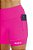 SHORT COMPRESSÃO SPEED FUCSIA - Imagem 2
