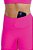SHORT COMPRESSÃO SPEED FUCSIA - Imagem 4