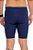 Bermuda  Masculina  Multi Bolsos Compress  Marinho - Imagem 2