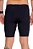Bermuda Masculina Multi Bolsos Compress Preta - Imagem 2