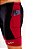 Bermuda Masculina Multi Bolsos Compress Vinho - Imagem 3