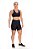 Short Feminina Speed Multi Bolsos black - Imagem 4