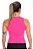 REGATA COMPRESS COM BOLSO PINK - Imagem 2