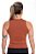 REGATA COMPRESS COM BOLSO MARROM - Imagem 3