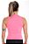 REGATA COMPRESS COM BOLSO ROSA - Imagem 3