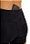 Bermuda Feminina Compress Multi Bolsos Jakar preto - Imagem 4