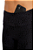 Short Feminino Speed Multi Bolsos Jakar Preto - Imagem 4