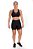Short Feminino Speed Multi Bolsos Jakar Preto - Imagem 6
