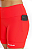 Bermuda Compress Max Vermelho - Imagem 2