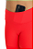 Bermuda Compress Max Vermelho - Imagem 7