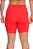 Bermuda Compress Max Vermelho - Imagem 4