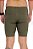BERMUDA DUPLA COMPRESS MAX VERDE MILITAR - Imagem 2
