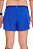 SHORT PERFORMANCE CORTE A LASER ROYAL - Imagem 3