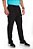 CALÇA ELASTANO UNISSEX BLACK - Imagem 2