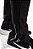 CALÇA ELASTANO UNISSEX BLACK - Imagem 4