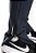 CALÇA ELASTANO UNISSEX GREY - Imagem 13