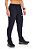 CALÇA ELASTANO UNISSEX NAVY BLUE - Imagem 3