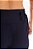 CALÇA ELASTANO UNISSEX NAVY BLUE - Imagem 5