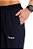 CALÇA ELASTANO UNISSEX NAVY BLUE - Imagem 6