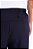 CALÇA ELASTANO UNISSEX NAVY BLUE - Imagem 10
