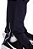CALÇA ELASTANO UNISSEX NAVY BLUE - Imagem 11