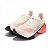 Tênis de corrida FURIOUS 2.0 Dream 361º - Imagem 2
