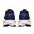Tênis de corrida VENTUS Midnight 361º - Imagem 3