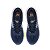 Tênis de corrida VENTUS Midnight 361º - Imagem 4
