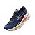 Tênis de corrida VENTUS Midnight 361º - Imagem 2