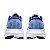 Tênis de corrida VENTUS Blue 361º - Imagem 3