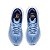 Tênis de corrida VENTUS Blue 361º - Imagem 2
