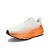 Tênis de corrida FUNKY TIME II 361º - Imagem 2