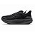 Tênis de corrida CUSHION BLACK 361º - Imagem 1