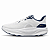 Tênis de corrida CUSHION WHITE BLUE 361º - Imagem 1