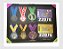 Quadro | Top Disney - Imagem 2