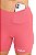 Short Feminino Multi Bolsos Rose - Imagem 3