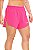 SHORT PERFORMANCE CORTE A LASER BOLSO 2.0 PINK - Imagem 6