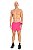 SHORT PERFORMANCE CORTE A LASER BOLSO 2.0 PINK - Imagem 4