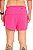 SHORT PERFORMANCE CORTE A LASER BOLSO 2.0 PINK - Imagem 5
