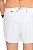 SHORT PERFORMANCE CORTE A LASER BOLSO 2.0 branco - Imagem 2