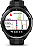 Garmin Relógio Forerunner 965 Preto 47mm com Monitor Cardíaco de Pulso e GPS - Imagem 6