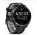 Garmin Relógio Forerunner 965 Preto 47mm com Monitor Cardíaco de Pulso e GPS - Imagem 3