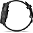 Garmin Relógio Forerunner 965 Preto 47mm com Monitor Cardíaco de Pulso e GPS - Imagem 4