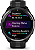 Garmin Relógio Forerunner 965 Preto 47mm com Monitor Cardíaco de Pulso e GPS - Imagem 2