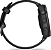 Garmin Relógio Forerunner 965 Preto 47mm com Monitor Cardíaco de Pulso e GPS - Imagem 8