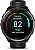 Garmin Relógio Forerunner 965 Preto 47mm com Monitor Cardíaco de Pulso e GPS - Imagem 5